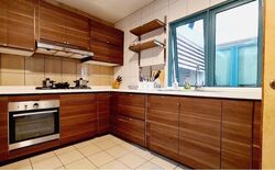 Oleanas Residence (D9), Condominium #635073871